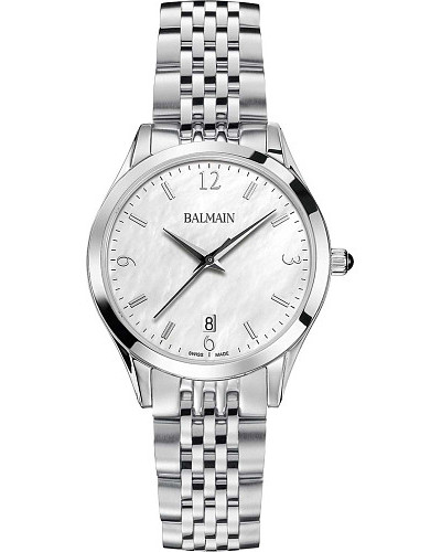 Balmain Classic R B4311.31.84